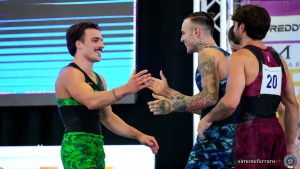 app f ph simone ferraro sfa08341 copia